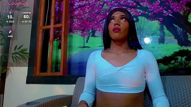 bayolet  online show from February 21, 12:52 pm