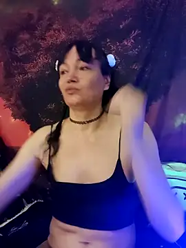 Tselka online show from October 23, 12:14 am