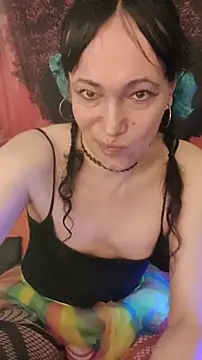 Tselka online show from November 17, 10:20 pm