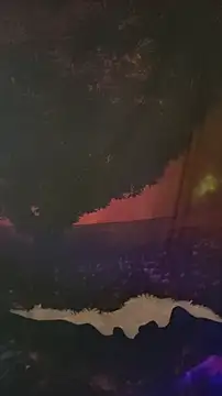 Tselka online show from December 5, 10:27 pm