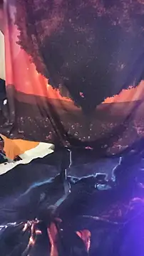 Tselka online show from December 13, 7:40 pm