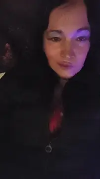 Tselka online show from December 17, 5:57 am