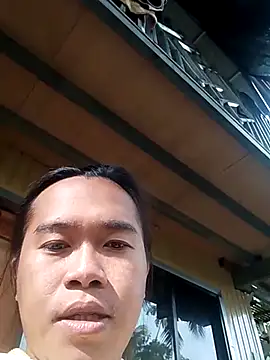 Kim Tanya online show from September 21, 2:12 pm