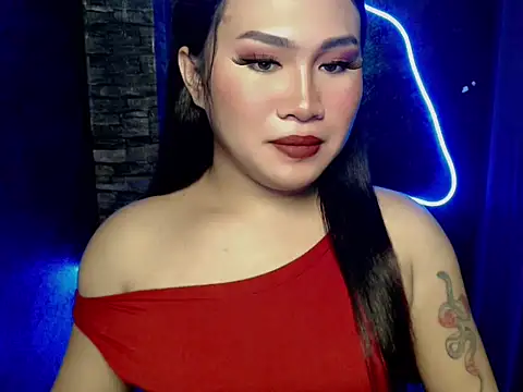 Snapshot of pretty_lassy chatting on October 20, 8:17 am pretty lassy online show from October 20, 8:17 am