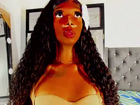 Sara hot12112 online show from October 4, 1:23 pm