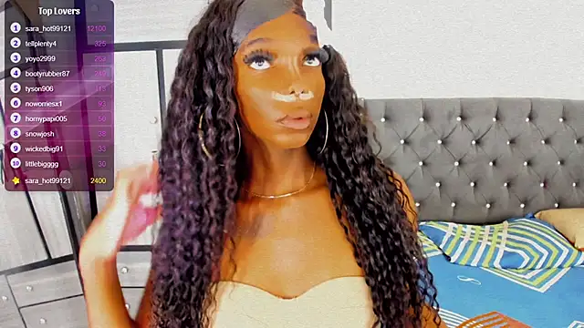 Sara hot12112 online show from October 27, 8:22 am