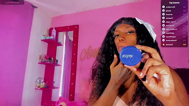 Sara hot12112 online show from March 5, 4:12 pm