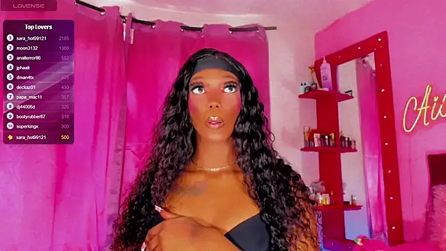 Sara hot12112 online show from April 7, 3:57 pm