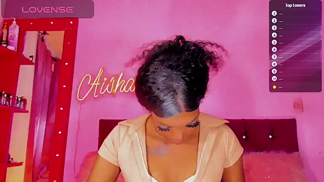 Sara hot12112 online show from April 21, 1:42 am