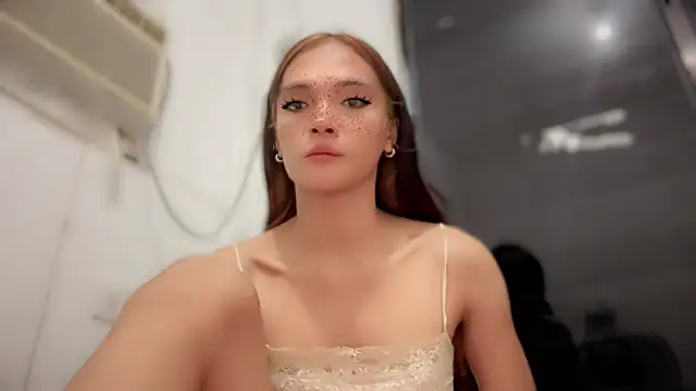 anastasia cums online show from November 22, 8:44 pm