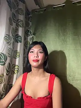 seductivezoey24 online show from September 23, 6:25 pm