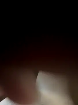 seductivezoey24 online show from October 18, 7:50 pm