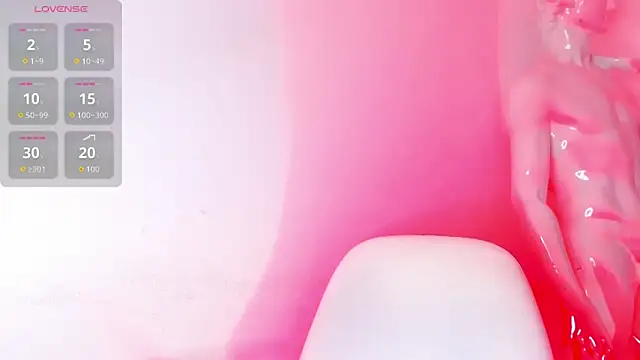LoganBenedictt online show from October 21, 2:58 am