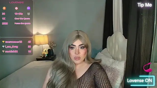 Unforgettable Maria online show from November 23, 7:21 am