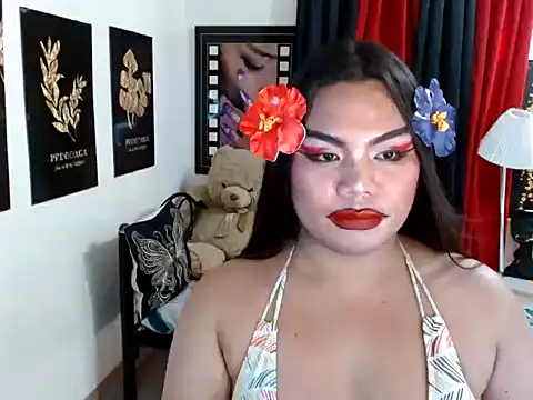 TSbrianaHugeCock online show from April 21, 1:42 am