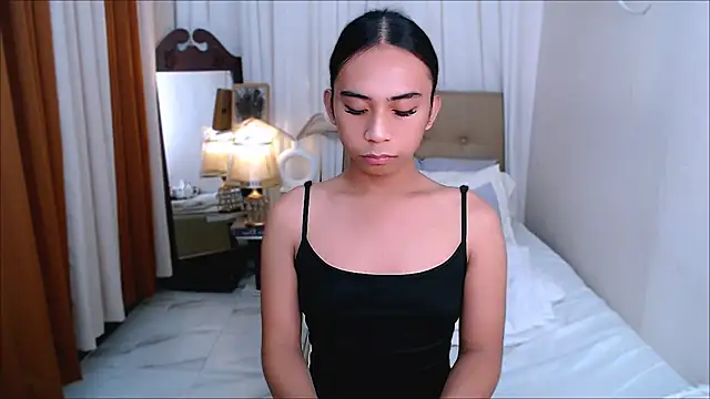 scarlet smith7 online show from March 20, 1:50 am