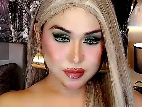 Pukesavurrat online show from March 27, 6:16 am