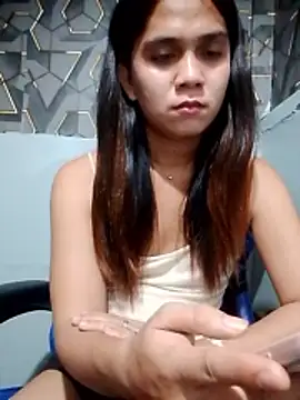 lexyyr17 online show from January 19, 12:25 pm