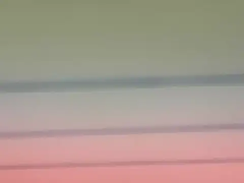  XXXKittyTingles online show from April 16, 6:36 am