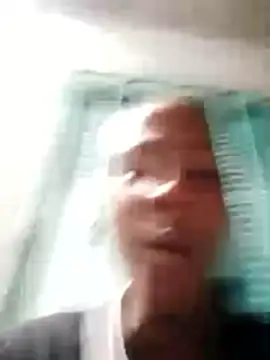 Yvonne yeleaneee online show from March 22, 3:11 am