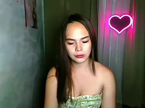 sweetsassyxx online show from March 12, 6:07 am