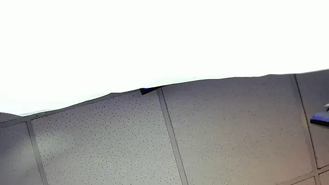 Aisha hotts777 online show from March 13, 2:06 am