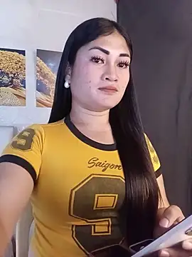 Naughtyalina2 online show from June 22, 9:55 pm