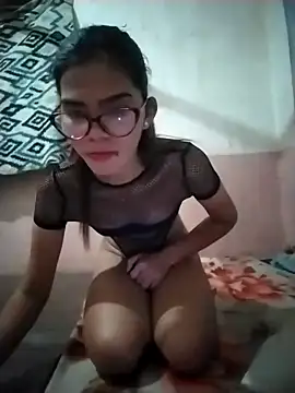 dianne swift online show from March 22, 10:42 am