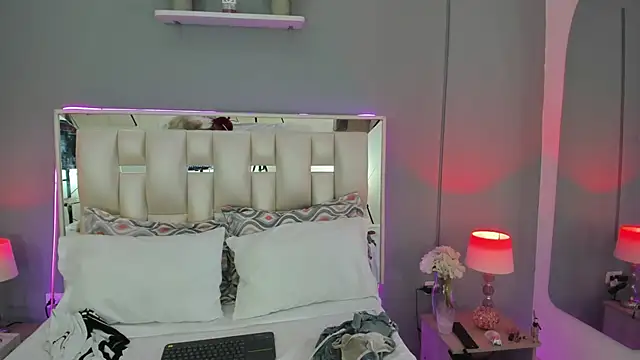 Darlyn tenderhot   online show from September 15, 3:06 pm