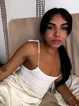 VeronicaSaenzx online show from December 4, 9:19 pm