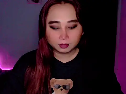 Degeneresqueen online show from September 14, 8:08 am