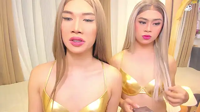 MaxCollins online show from November 22, 2:41 pm