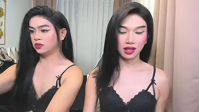 MaxCollins online show from January 7, 9:51 pm