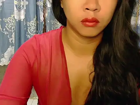 Snapshot of honeyLushess chatting on September 22, 11:43 pm honeyLushess online show from September 22, 11:43 pm