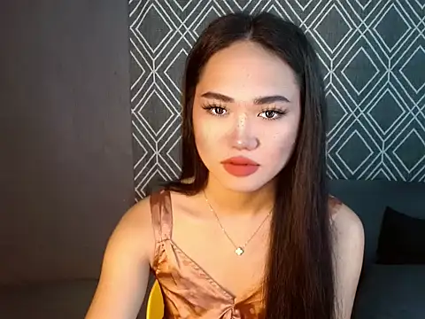 hugesignificant 69 online show from September 21, 8:58 pm