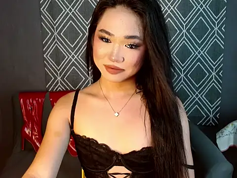 hugesignificant 69 online show from October 12, 1:46 pm