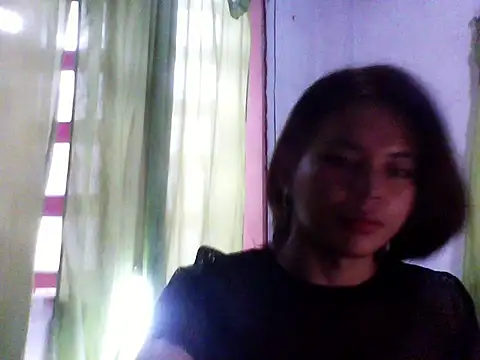 Snapshot of kera_metina chatting on September 24, 6:08 am kera metina online show from September 24, 6:08 am