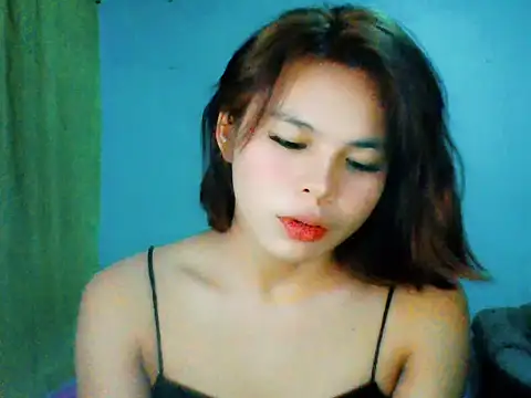 kera metina online show from December 17, 3:45 am