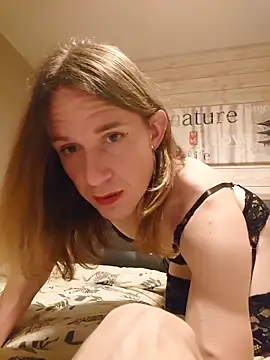 FlorineTV online show from April 16, 9:39 pm