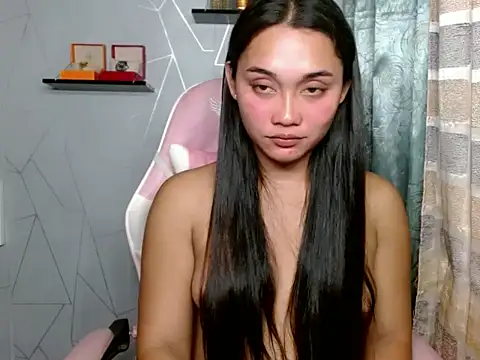 asian cumstarrhian online show from October 25, 4:07 am