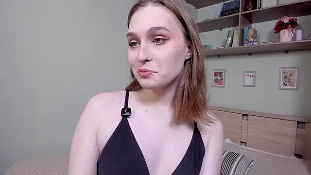 havagooday  online show from April 8, 8:15 am