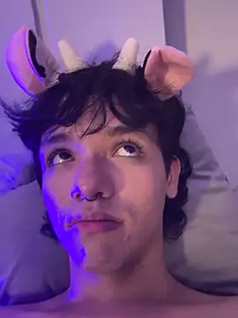 Obsessions of lua online show from March 8, 7:45 am