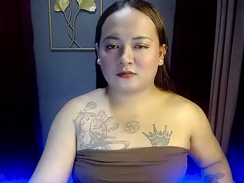 wetasianhugecock online show from November 22, 3:14 pm