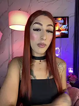  Denisse444 online show from April 28, 10:03 pm