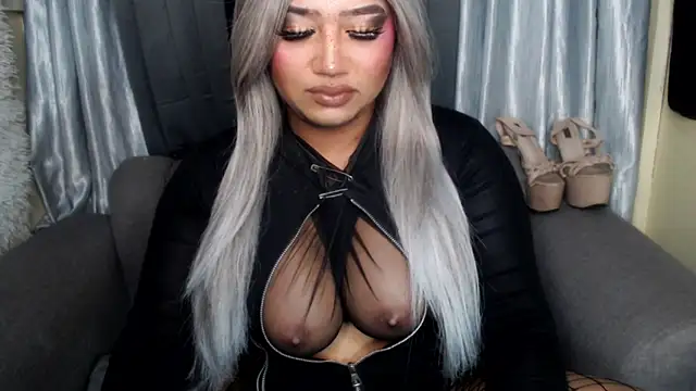 DOMINANT 10inchsCOCK online show from November 15, 10:57 am