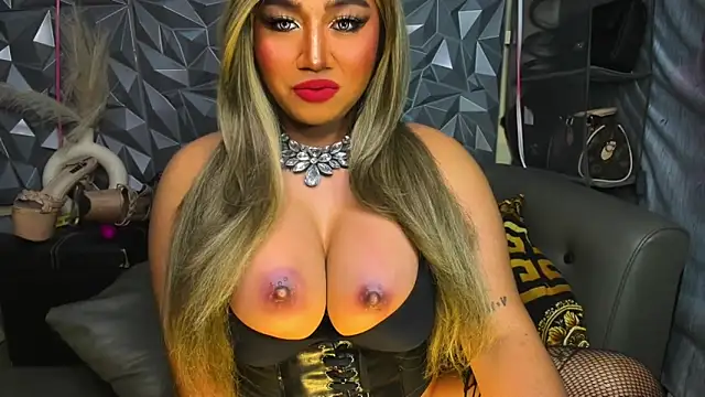 DOMINANT 10inchsCOCK online show from March 18, 9:47 pm