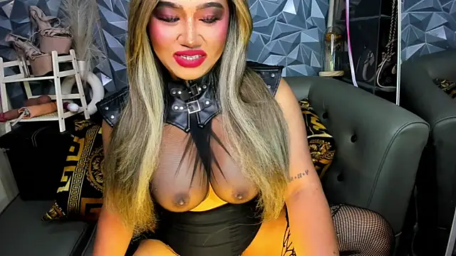 DOMINANT 10inchsCOCK online show from March 27, 10:33 pm