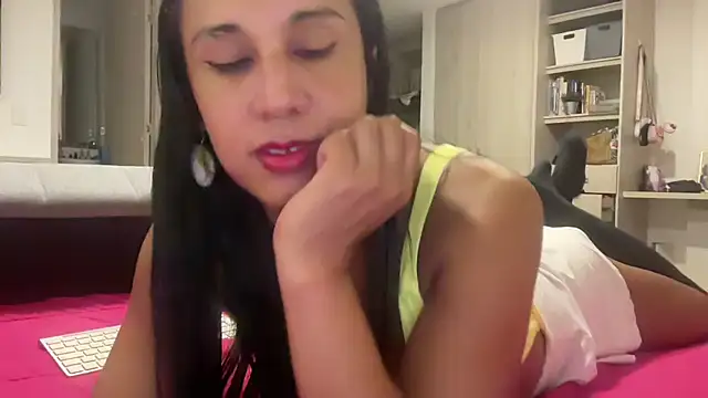 crossmichelle online show from September 27, 12:41 am