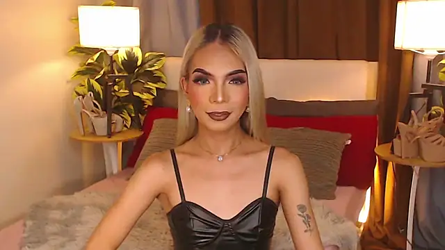 CelestinaMarquez0427 online show from November 14, 10:40 pm