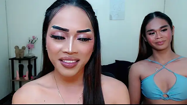 Lessandra Lust online show from September 18, 9:53 pm